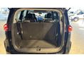 MAXUS EUNIQ 5 2022/10 - 10