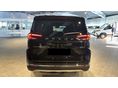 MAXUS EUNIQ 5 2022/10 - 11