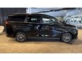 MAXUS EUNIQ 5 2022/10 - 12