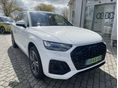 AUDI Q5 Sportback 50 TFSI e S line quattro S-tronic ÁFÁS ár