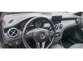 MERCEDES-BENZ GLA 200 2015/7 - 4