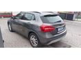 MERCEDES-BENZ GLA 200 2015/7 - 3