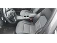 MERCEDES-BENZ GLA 200 2015/7 - 5