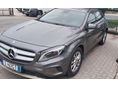 MERCEDES-BENZ GLA 200 2015/7 - 1