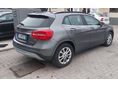 MERCEDES-BENZ GLA 200 2015/7 - 2