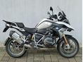 BMW R 1200 GS 2017 - 1