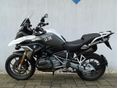 BMW R 1200 GS 2017 - 2