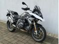 BMW R 1200 GS 2017 - 3