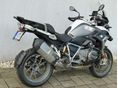 BMW R 1200 GS 2017 - 4