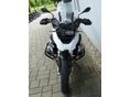 BMW R 1200 GS 2017 - 5