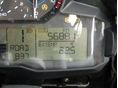 BMW R 1200 GS 2017 - 6