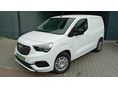 OPEL COMBO 2023/1 - 1