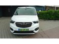 OPEL COMBO 2023/1 - 2