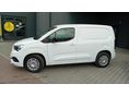 OPEL COMBO 2023/1 - 3