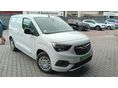 OPEL COMBO 2023/1 - 4