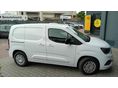 OPEL COMBO 2023/1 - 5
