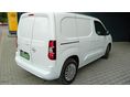 OPEL COMBO 2023/1 - 6