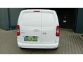 OPEL COMBO 2023/1 - 7
