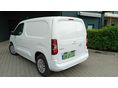 OPEL COMBO 2023/1 - 8