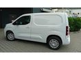 OPEL COMBO 2023/1 - 9