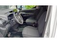 OPEL COMBO 2023/1 - 10