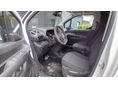 OPEL COMBO 2023/1 - 11