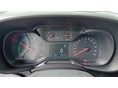OPEL COMBO 2023/1 - 12