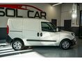FIAT DOBLO 2018/6 - 3