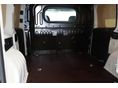 FIAT DOBLO 2018/6 - 4
