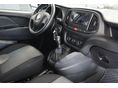 FIAT DOBLO 2018/6 - 5