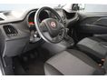 FIAT DOBLO 2018/6 - 6
