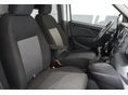 FIAT DOBLO 2018/6 - 7