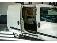 FIAT DOBLO 2018/6 - 8