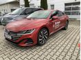 VOLKSWAGEN ARTEON 2022 - 1