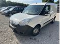 OPEL COMBO Van 1.3 CDTI L1H1 2.2t Kitűnő Állapot!!! KLÍMÁS!!! 166e Km!