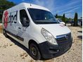 OPEL MOVANO 2012/6 - 1