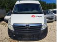 OPEL MOVANO 2012/6 - 3