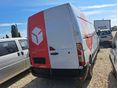OPEL MOVANO 2012/6 - 4