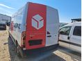 OPEL MOVANO 2012/6 - 5