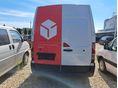 OPEL MOVANO 2012/6 - 6