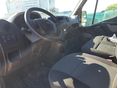 OPEL MOVANO 2012/6 - 7