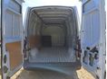 OPEL MOVANO 2012/6 - 8