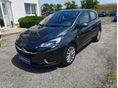 OPEL CORSA E 2018/7 - 1
