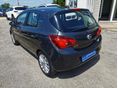 OPEL CORSA E 2018/7 - 2