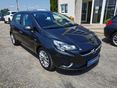 OPEL CORSA E 2018/7 - 3
