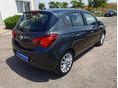 OPEL CORSA E 2018/7 - 4
