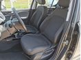 OPEL CORSA E 2018/7 - 5