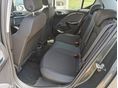 OPEL CORSA E 2018/7 - 6