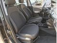 OPEL CORSA E 2018/7 - 7