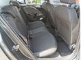 OPEL CORSA E 2018/7 - 8
